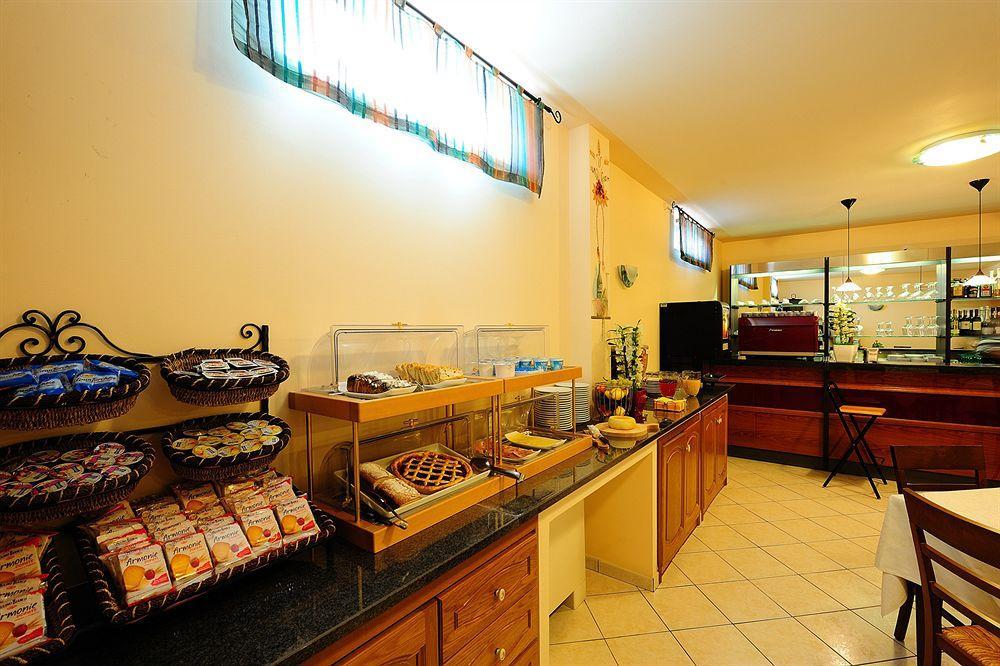 Colle Degli Olivi Snc Guest House Assisi Exterior photo